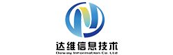 粉塵儀| 粉塵檢測儀器|手持式/便攜式粉塵儀|防爆粉塵儀|粉塵在線監測系統|粉塵濃度檢測儀_生產廠家_價格-艾方立科技LOGO